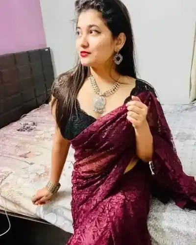 Call Girls S.A.S. Nagar Cash On Delivery