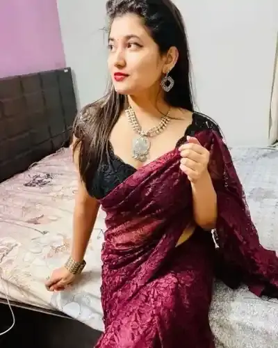S.A.S. Nagar Call Girls Service