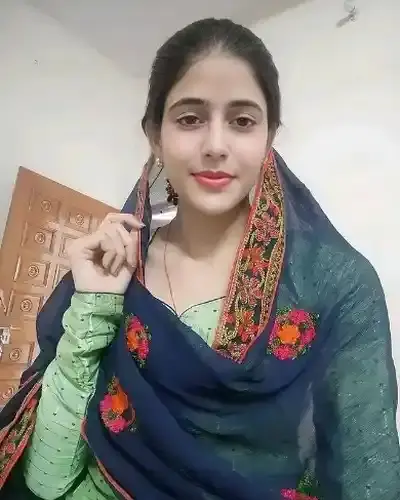 Call Girls Service S.A.S. Nagar