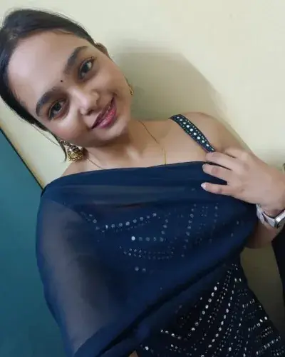 Call Girl Service in S.A.S. Nagar