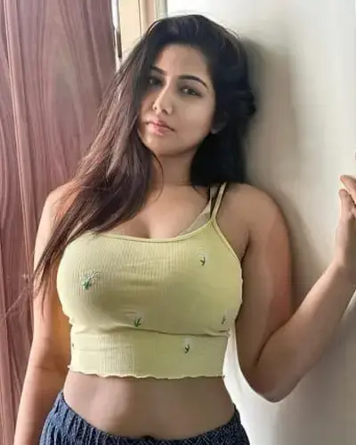 Call Girl Service S.A.S. Nagar