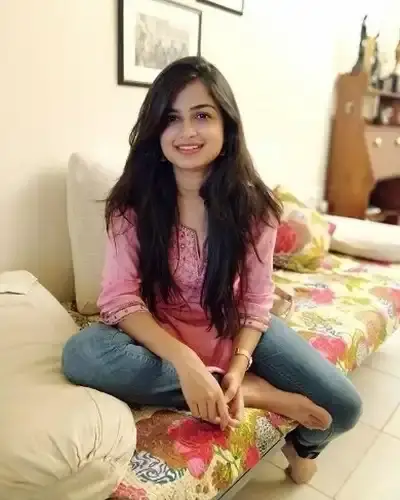 S.A.S. Nagar Call Girl Service