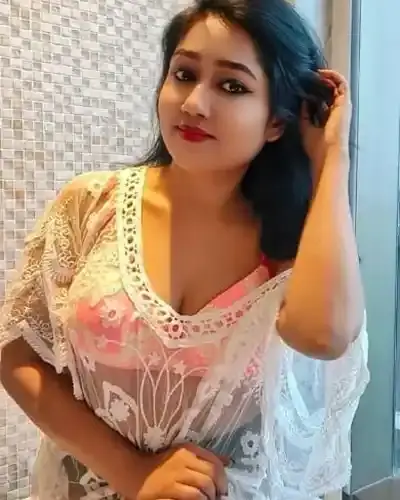 Escorts Service S.A.S. Nagar