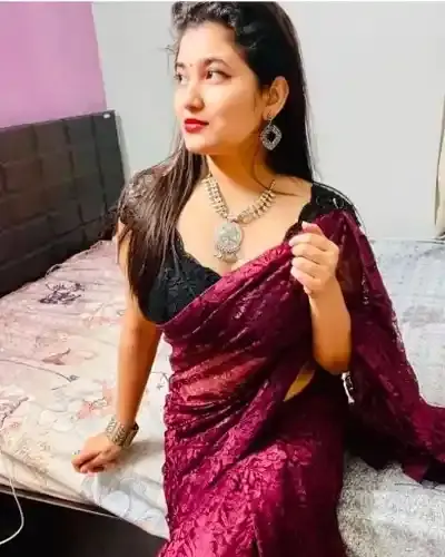 Escorts In S.A.S. Nagar