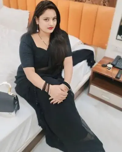 Escorts Service In S.A.S. Nagar