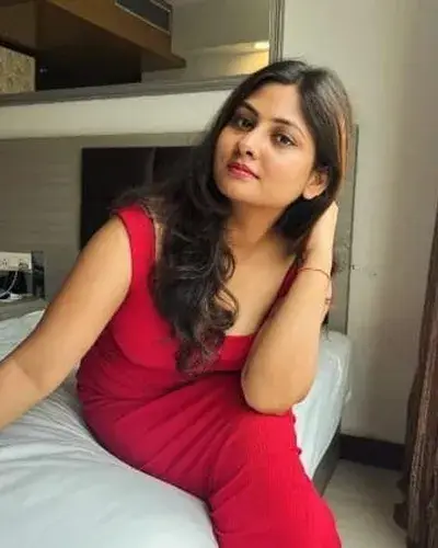 Escort Service In S.A.S. Nagar
