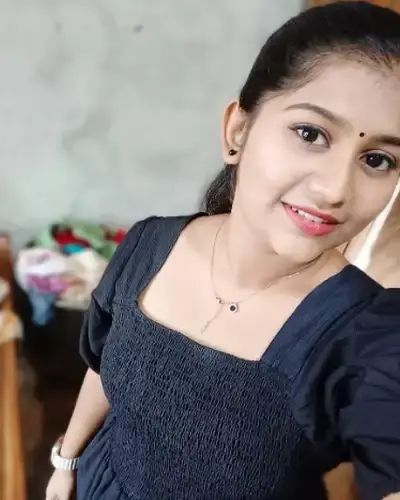 Escort In S.A.S. Nagar